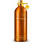 Montale Aoud Melody EDP 100 ml Парфюми
