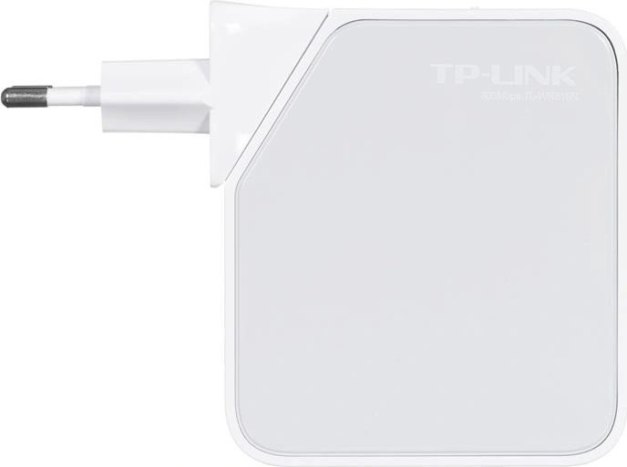TP-Link TL-WR810N