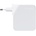 TP-Link TL-WR810N