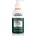 L'Oréal Men Expert Derma Control почистващ гел с ниацинамид 260ml