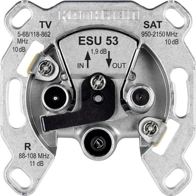 Kathrein ESU 53