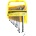 Topmaster Professional 235113