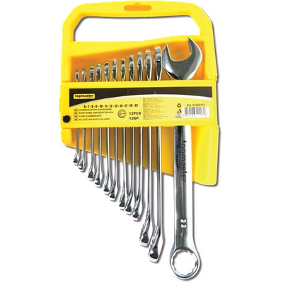 Topmaster Professional 235113