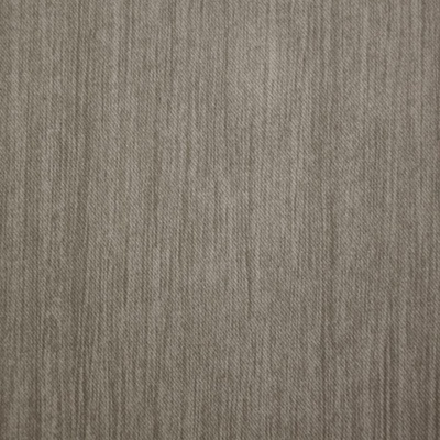 Olzatex Zatemňovací / termoizolační závěs, blackout P7909/103 tmavě šedý, šířka 150cm (látka v metráži)