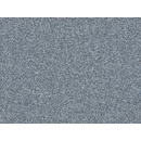 ITC Optima SDE New 95 Šedá metráž 4 m