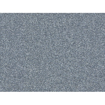 ITC Optima SDE New 95 Šedá metráž 4 m