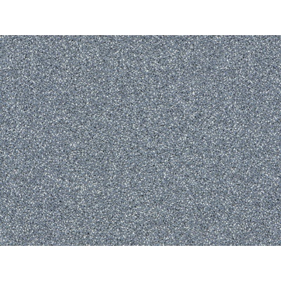 ITC Optima SDE New 95 Šedá metráž 4 m