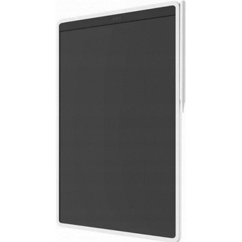 Xiaomi Mi LCD Writing Tablet 13,5" 28505