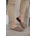 Moda Trend Дамски чехли - Визон 301223 (301223_Визон)