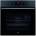 Teka WISH HSB 630 Black (41560130)