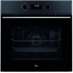 Teka WISH HSB 630 Black (41560130) Фурна за вграждане