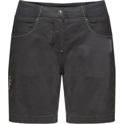 Chillaz Jessy dámské kraťasy titan