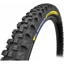 Michelin 29X2.40 WILD