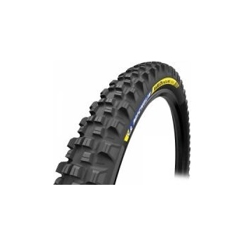 Michelin 29X2.40 WILD
