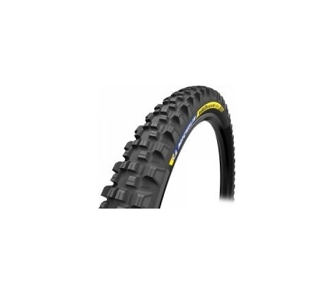 Michelin 29X2.40 WILD