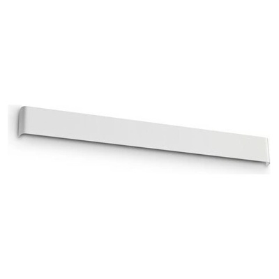 Ideal Lux 366760