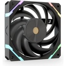 Valkyrie VK-FANX12FB