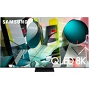 Samsung QE85Q950T