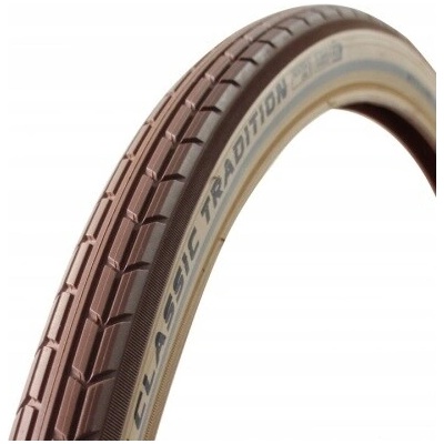CST 28x1.75 Tradition Classic Line