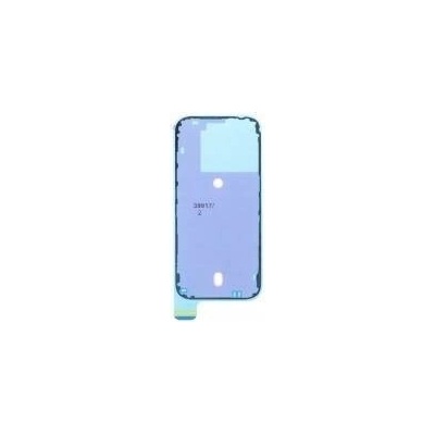 Apple iPhone 16 Pro Adhesive Tape Rear