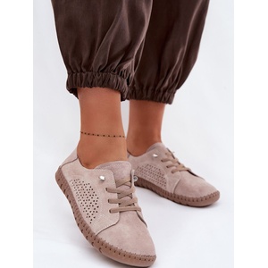 Step in style Дамски половинки модел 226497 Step in style