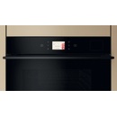 Vstavané rúry Whirlpool WOI9A8PT1SBA