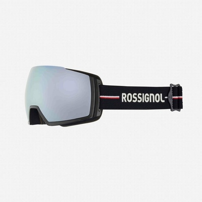 Rossignol Magne'Lens