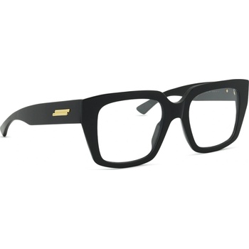 Bottega Veneta BV1409O 001 51