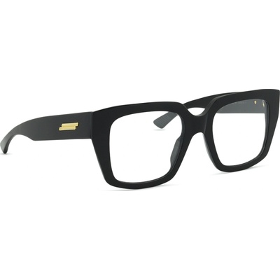 Bottega Veneta BV1409O 001 51