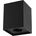 UltraLux SPSGU10BL