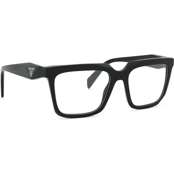 Prada 0PR A19V 16K1O1 54