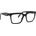 Prada 0PR A19V 16K1O1 54