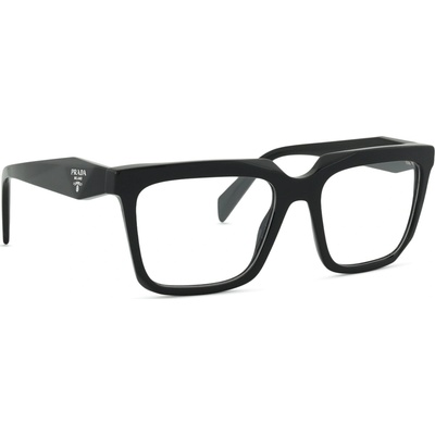 Prada 0PR A19V 16K1O1 54