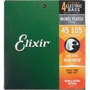 ELIXIR 14077