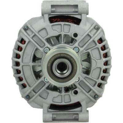 Generátor BV PSH 555.567.200.010 (555567200010)