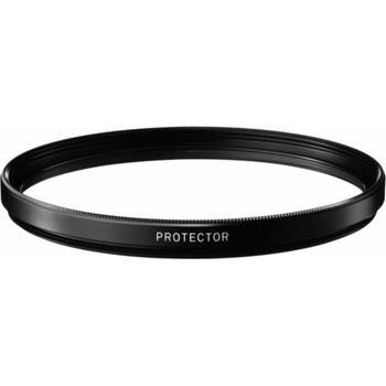 Sigma PROTECTOR WR 77mm