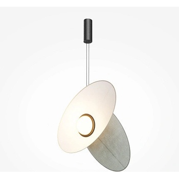 Maytoni MOD396PL-L10GR3K