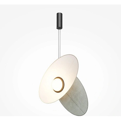 Maytoni MOD396PL-L10GR3K