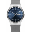 Bering 11938-003DD