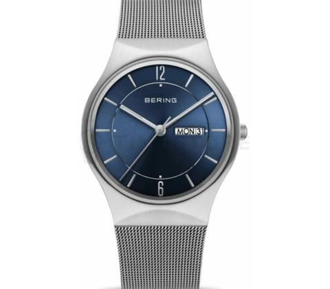 Bering 11938-003DD
