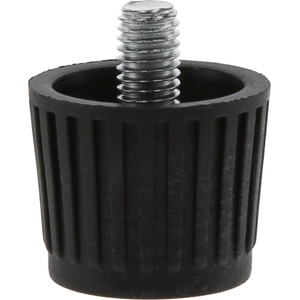 Klarstein Крак - Barossa 73, Vinamour 73 10047294 (WF-HEA7-F5) (WF-HEA7-F5)
