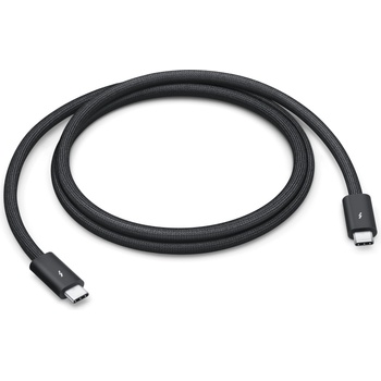 Apple MDW94ZM/A