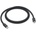 Apple MDW94ZM/A