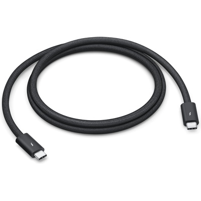 Apple MDW94ZM/A
