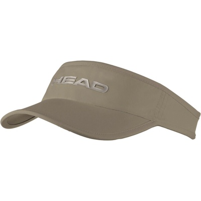 Head Pro Player Visor WG