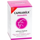 Capramilk Imunoaktív 144 tabliet