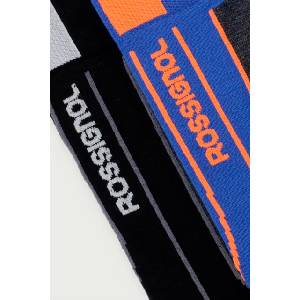 Rossignol подколенки ESSENTIAL 2 броя (RLPMX02)