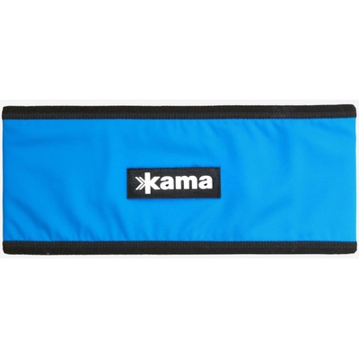 Kama běžecká C34 tyrkysová