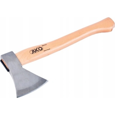 JUCO tesárska 1,0 kg t7042