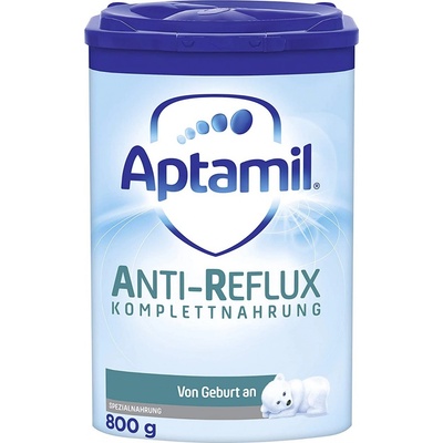APTAMIL Proexpert AR 800 g